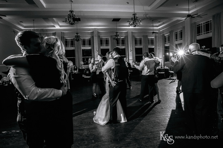 best dallas wedding photographer